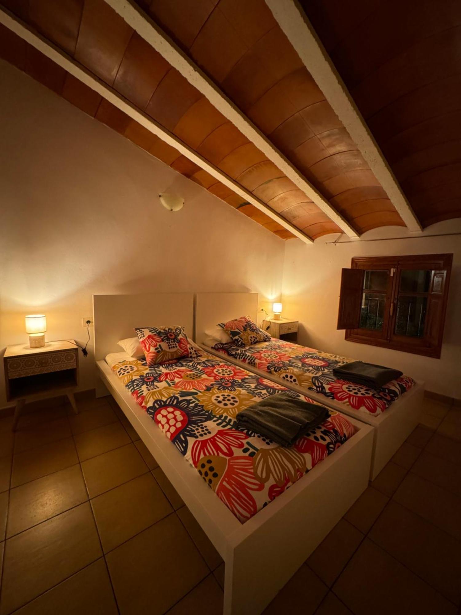 Villa Cehegin Old Town House Esterno foto